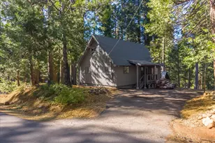 875 Shoshone Dr, Arnold, CA 95223 - Photo 1