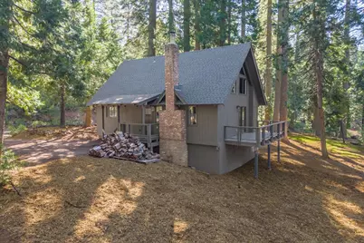 875 Shoshone Drive, Arnold, CA 95223 - Photo 2