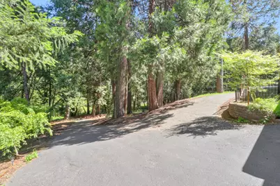 4909 Clear Creek Road, Placerville, CA 95667 - Photo 62