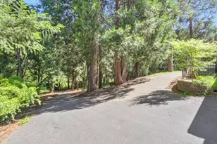 4909 Clear Creek Rd, Placerville, CA 95667 - Photo 62