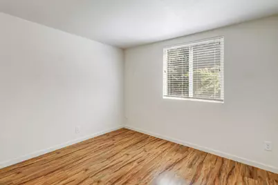 4909 Clear Creek Road, Placerville, CA 95667 - Photo 32