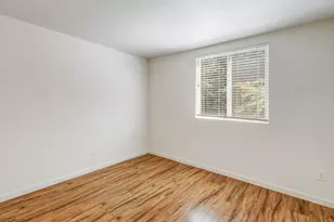 4909 Clear Creek Rd, Placerville, CA 95667 - Photo 32