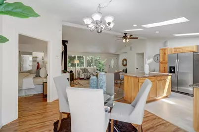 4909 Clear Creek Road, Placerville, CA 95667 - Photo 16