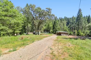 4909 Clear Creek Rd, Placerville, CA 95667 - Photo 46