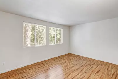 4909 Clear Creek Road, Placerville, CA 95667 - Photo 28