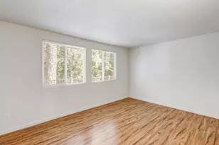 4909 Clear Creek Rd, Placerville, CA 95667 - Photo 28