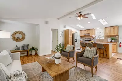 4909 Clear Creek Road, Placerville, CA 95667 - Photo 10