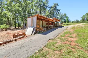 4909 Clear Creek Rd, Placerville, CA 95667 - Photo 48