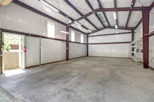 4909 Clear Creek Rd, Placerville, CA 95667 - Photo 44