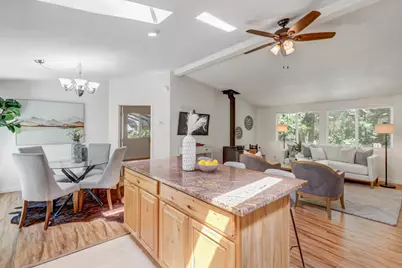 4909 Clear Creek Road, Placerville, CA 95667 - Photo 20