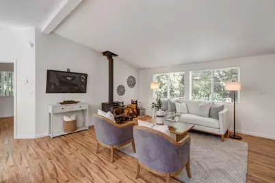 4909 Clear Creek Road, Placerville, CA 95667 - Photo 6