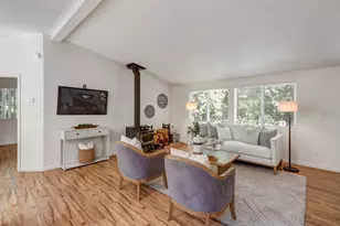 4909 Clear Creek Rd, Placerville, CA 95667 - Photo 6