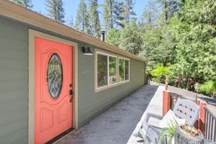 4909 Clear Creek Rd, Placerville, CA 95667 - Photo 4