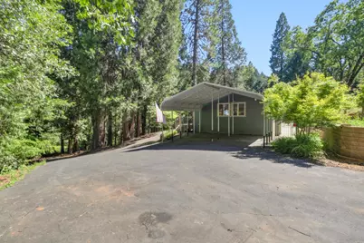 4909 Clear Creek Road, Placerville, CA 95667 - Photo 58
