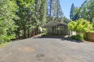 4909 Clear Creek Rd, Placerville, CA 95667 - Photo 58