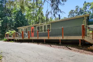4909 Clear Creek Rd, Placerville, CA 95667 - Photo 2
