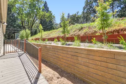 4909 Clear Creek Road, Placerville, CA 95667 - Photo 40