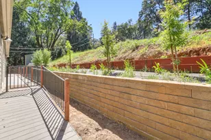 4909 Clear Creek Rd, Placerville, CA 95667 - Photo 40