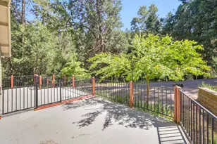4909 Clear Creek Rd, Placerville, CA 95667 - Photo 38
