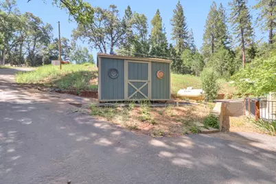 4909 Clear Creek Road, Placerville, CA 95667 - Photo 54