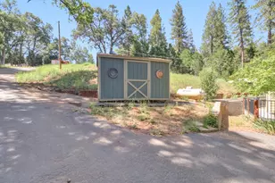 4909 Clear Creek Rd, Placerville, CA 95667 - Photo 54