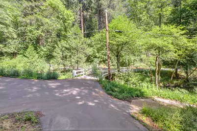 4909 Clear Creek Road, Placerville, CA 95667 - Photo 64
