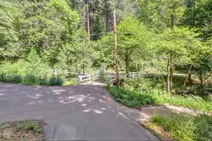 4909 Clear Creek Rd, Placerville, CA 95667 - Photo 64