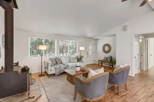 4909 Clear Creek Rd, Placerville, CA 95667 - Photo 8
