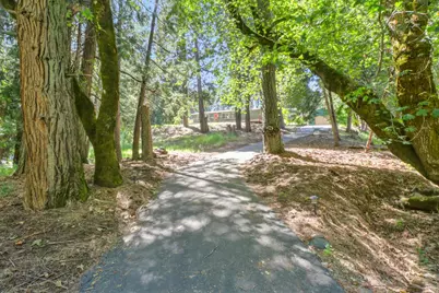 4909 Clear Creek Road, Placerville, CA 95667 - Photo 60