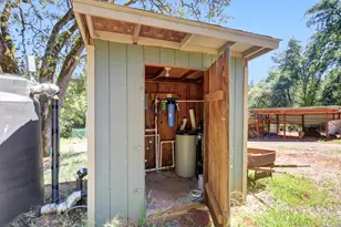 4909 Clear Creek Rd, Placerville, CA 95667 - Photo 50