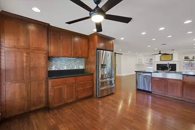 1531 Eden Way, Yuba City, CA 95993 - Photo 20