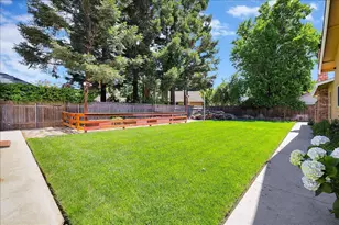 1531 Eden Way, Yuba City, CA 95993 - Photo 38