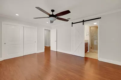 1531 Eden Way, Yuba City, CA 95993 - Photo 28