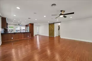 1531 Eden Way, Yuba City, CA 95993 - Photo 12
