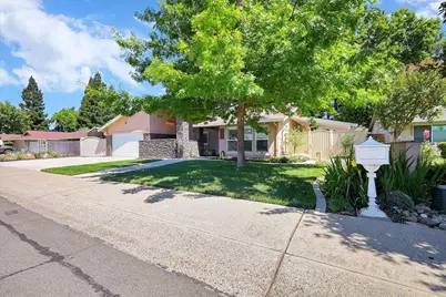 1531 Eden Way, Yuba City, CA 95993 - Photo 4
