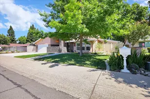 1531 Eden Way, Yuba City, CA 95993 - Photo 4