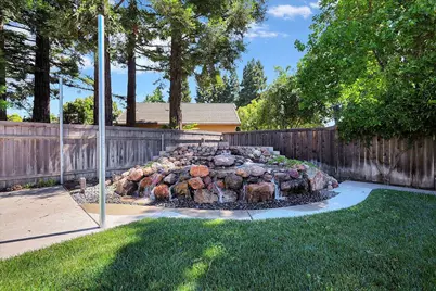 1531 Eden Way, Yuba City, CA 95993 - Photo 36