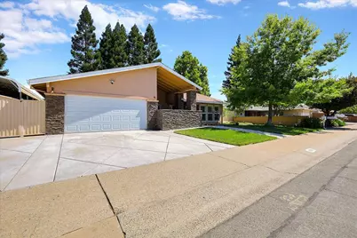 1531 Eden Way, Yuba City, CA 95993 - Photo 2