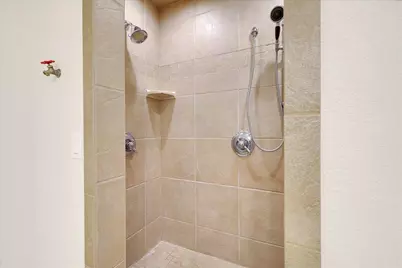 1531 Eden Way, Yuba City, CA 95993 - Photo 26