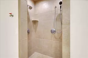 1531 Eden Way, Yuba City, CA 95993 - Photo 26