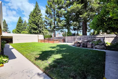 1531 Eden Way, Yuba City, CA 95993 - Photo 34