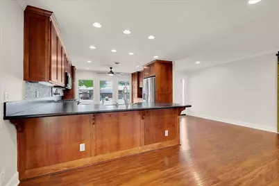 1531 Eden Way, Yuba City, CA 95993 - Photo 16