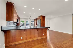 1531 Eden Way, Yuba City, CA 95993 - Photo 16