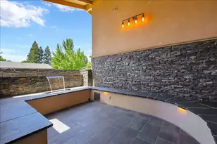 1531 Eden Way, Yuba City, CA 95993 - Photo 8
