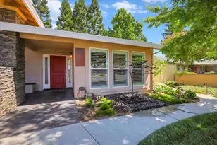 1531 Eden Way, Yuba City, CA 95993 - Photo 6