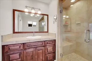 1531 Eden Way, Yuba City, CA 95993 - Photo 30