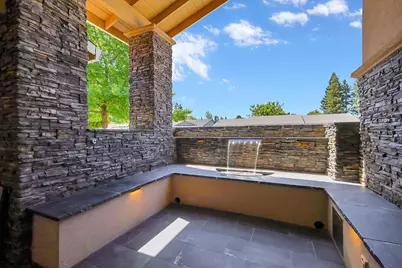 1531 Eden Way, Yuba City, CA 95993 - Photo 10