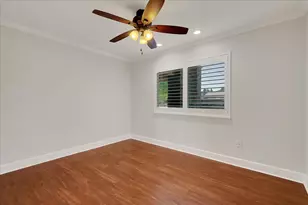 1531 Eden Way, Yuba City, CA 95993 - Photo 22