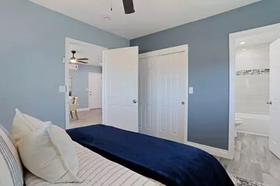 2865 S El Dorado Street, Stockton, CA 95206 - Photo 14