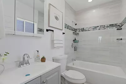 2865 S El Dorado Street, Stockton, CA 95206 - Photo 16